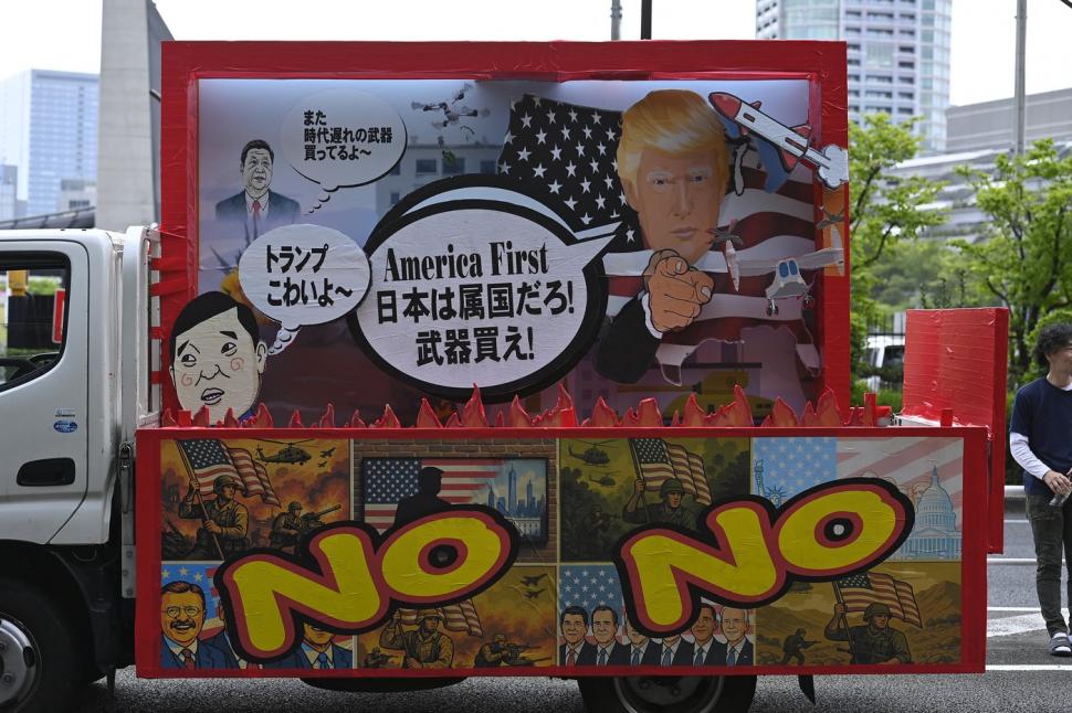 Proteste uriașe în Turcia. Sute de oameni, arestați la Istanbul și Ankara. Manifestații de 1 mai și în Europa, Asia și SUA 969329