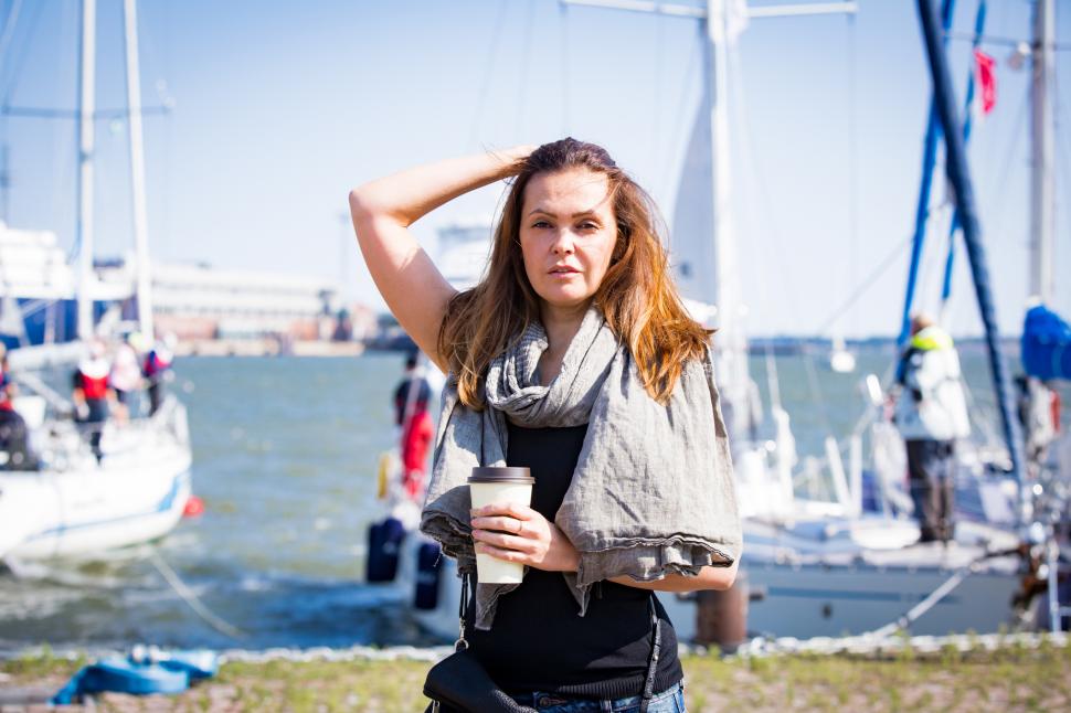 Europa are o nouă capitală a cafelei, care lasă în urmă Viena. De ce este inedit acest oraș care a doborât un record mondial 968317