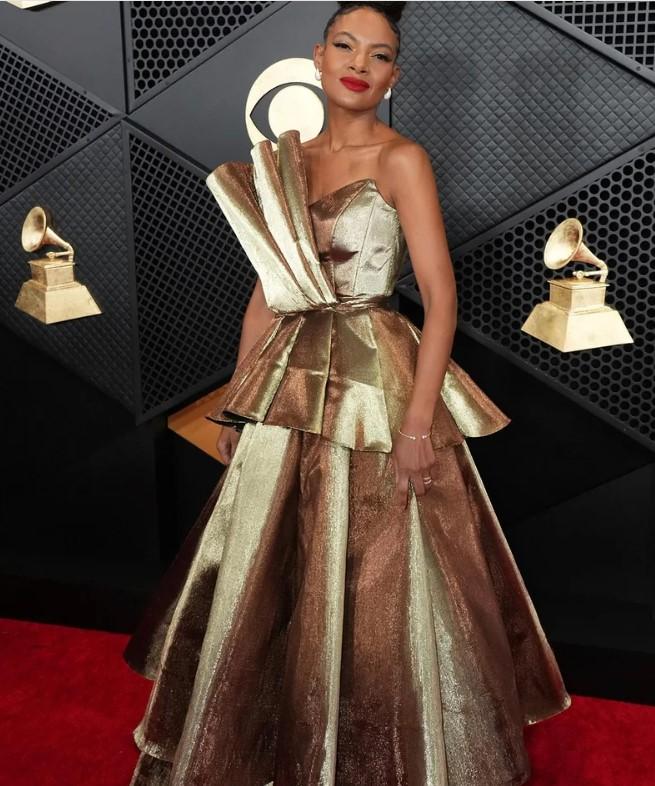 Povestea româncei care le-a îmbrăcat pe Ivanka Trump și Cindy Crawford. Cum a reușit Alina Cîrstea să dea lovitura la Hollywood 969303