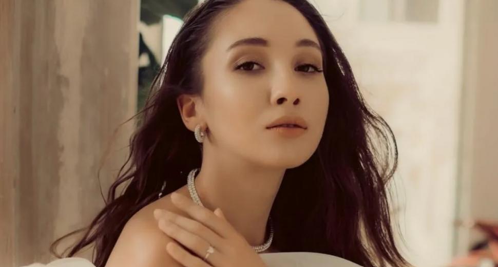 Aflată în Elveția unde se pregătește pentru Eurovision 2025, concurenta Ucrainei a aflat că rușii i-au bombardat casa 970438