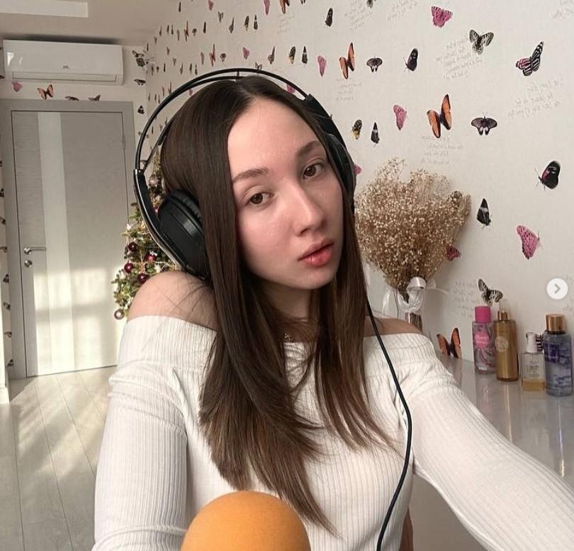 Aflată în Elveția unde se pregătește pentru Eurovision 2025, concurenta Ucrainei a aflat că rușii i-au bombardat casa 970441