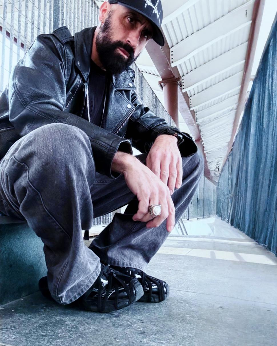 Croitorul Papei Francisc, mărturii emoţionante despre prima lor întâlnire: "A fost o glumă simpatică". Cât costă veșmintele sacre 970654