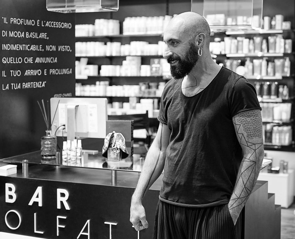 Croitorul Papei Francisc, mărturii emoţionante despre prima lor întâlnire: "A fost o glumă simpatică". Cât costă veșmintele sacre 970661