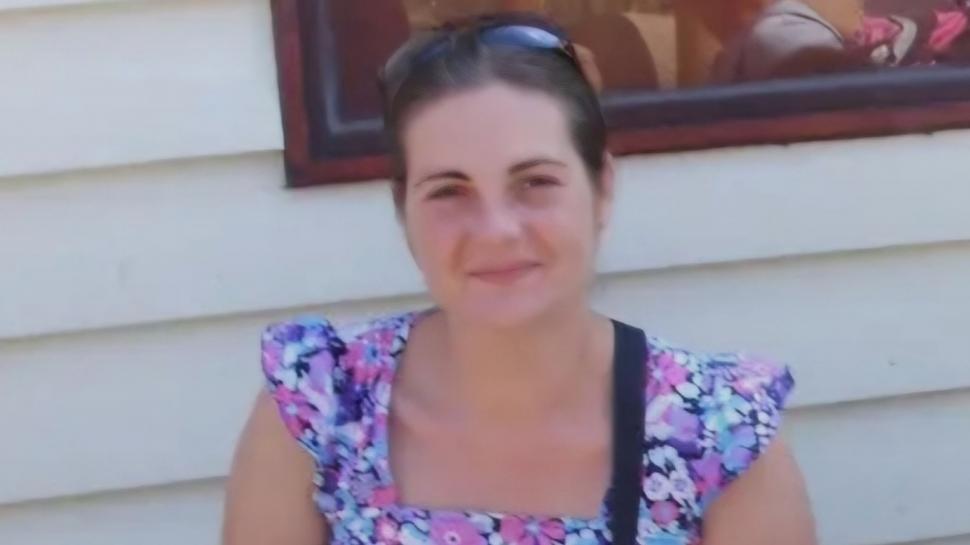 O româncă a dispărut în mod misterios la Londra, în urmă cu 7 ani. Acum, fiicele și poliția fac un nou apel 970664