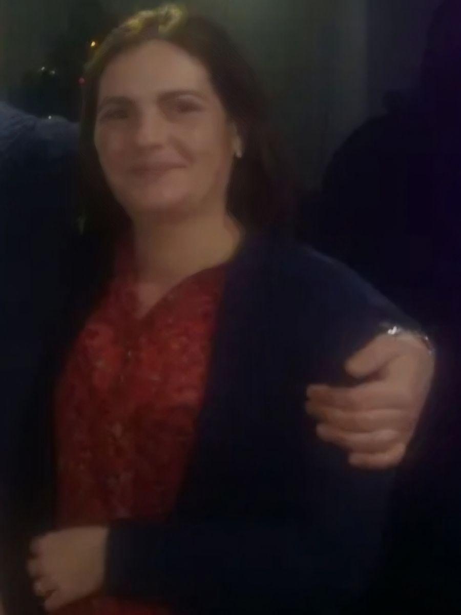 O româncă a dispărut în mod misterios la Londra, în urmă cu 7 ani. Acum, fiicele și poliția fac un nou apel 970665