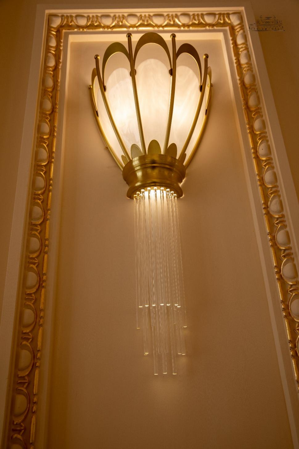 Cazinoul din Constanța se redeschide săptămâna viitoare: Ce trebuie să știe turiștii. „Vor fi concerte, spectacole, parade și surprize” 971355