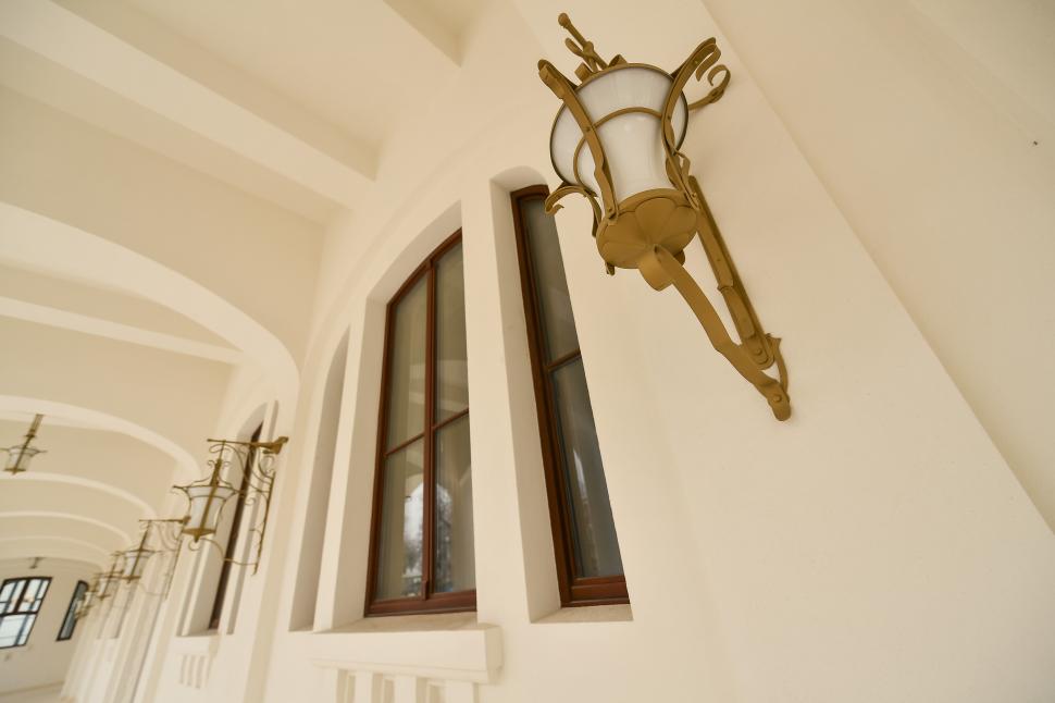 Cazinoul din Constanța se redeschide săptămâna viitoare: Ce trebuie să știe turiștii. „Vor fi concerte, spectacole, parade și surprize” 971374