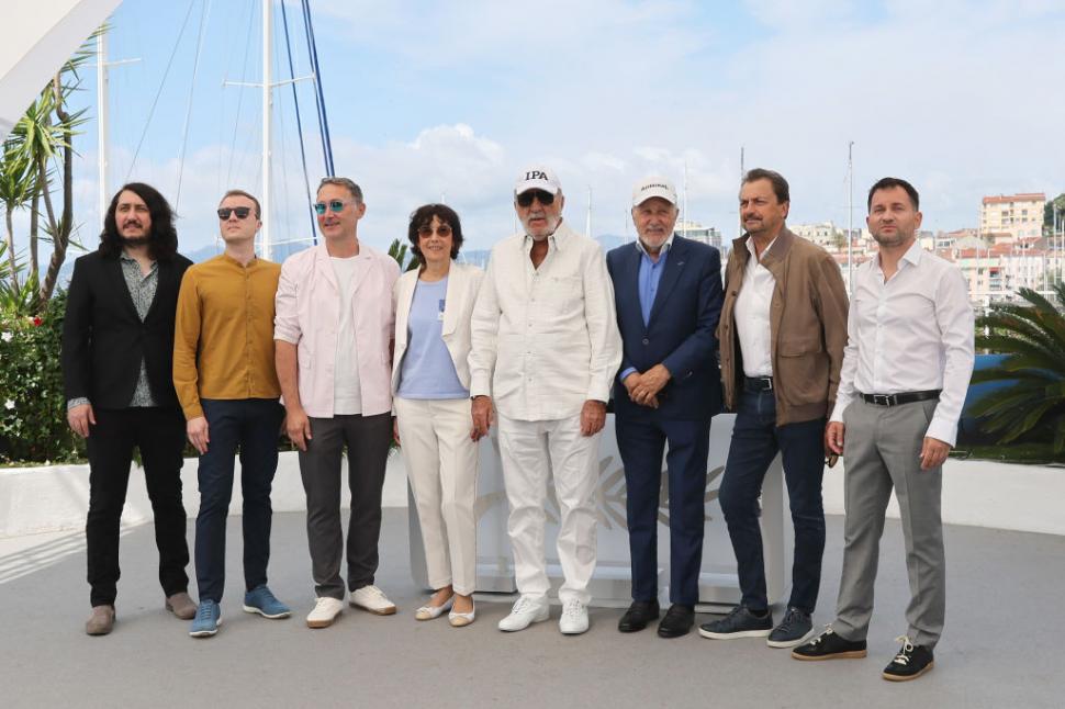 Ion Ţiriac la 86 de ani. Câţi copii are şi ce avere a strâns 971098