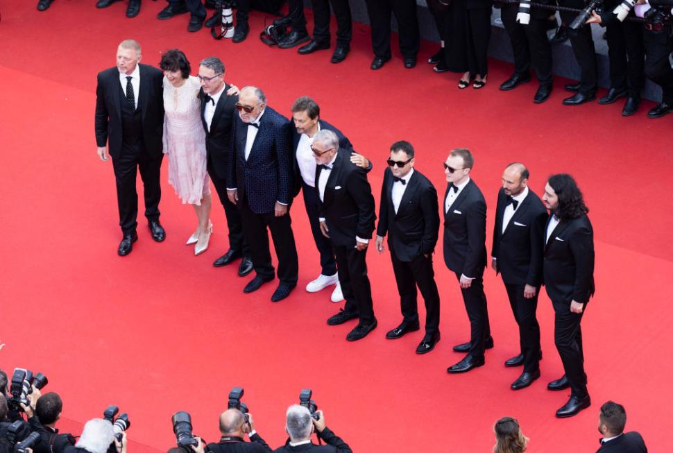 Ion Ţiriac la 86 de ani. Câţi copii are şi ce avere a strâns 971100