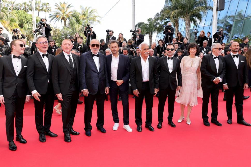 Ion Ţiriac la 86 de ani. Câţi copii are şi ce avere a strâns 971109