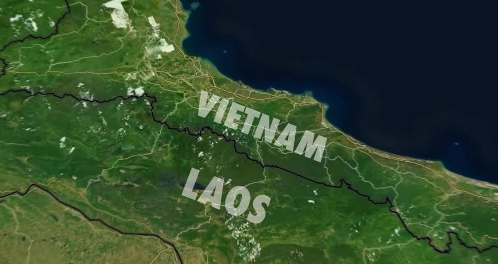 "Am fost foarte surprinși". Descoperiri ştiinţifice despre unicornul asiatic, animalul misterios văzut ultima dată în urmă cu 12 ani 971516