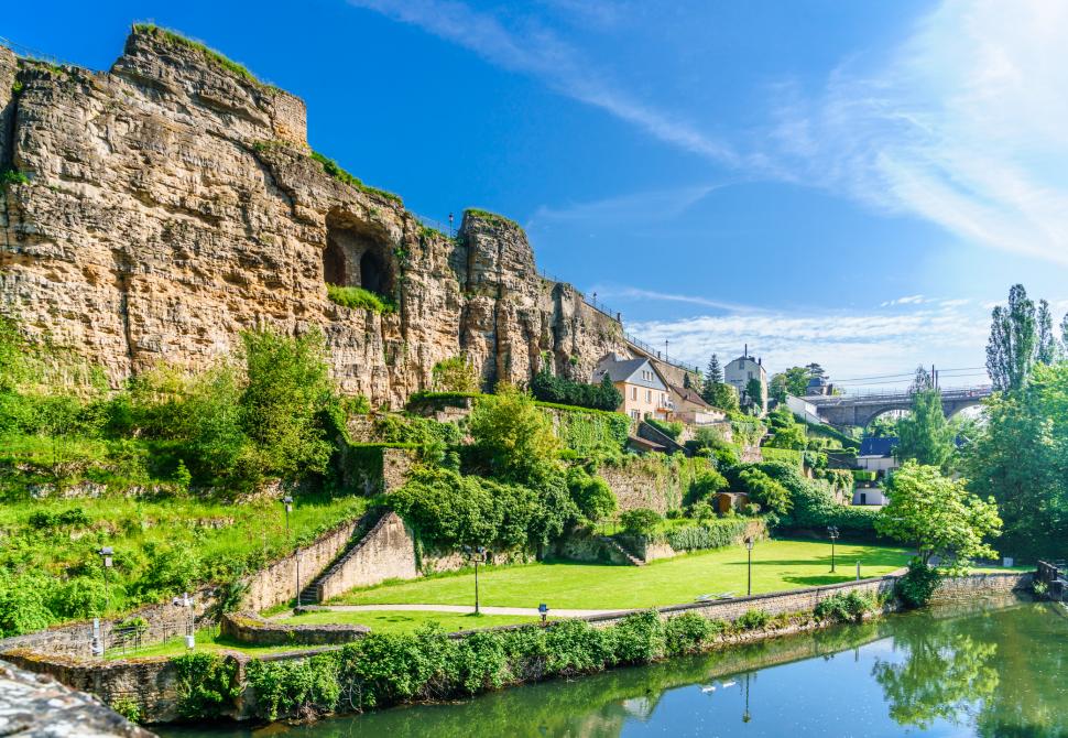 Un bărbat a traversat o țară întreagă cu autobuzul fără să scoată niciun ban din buzunar, apoi a povestit interesanta experiență 970734