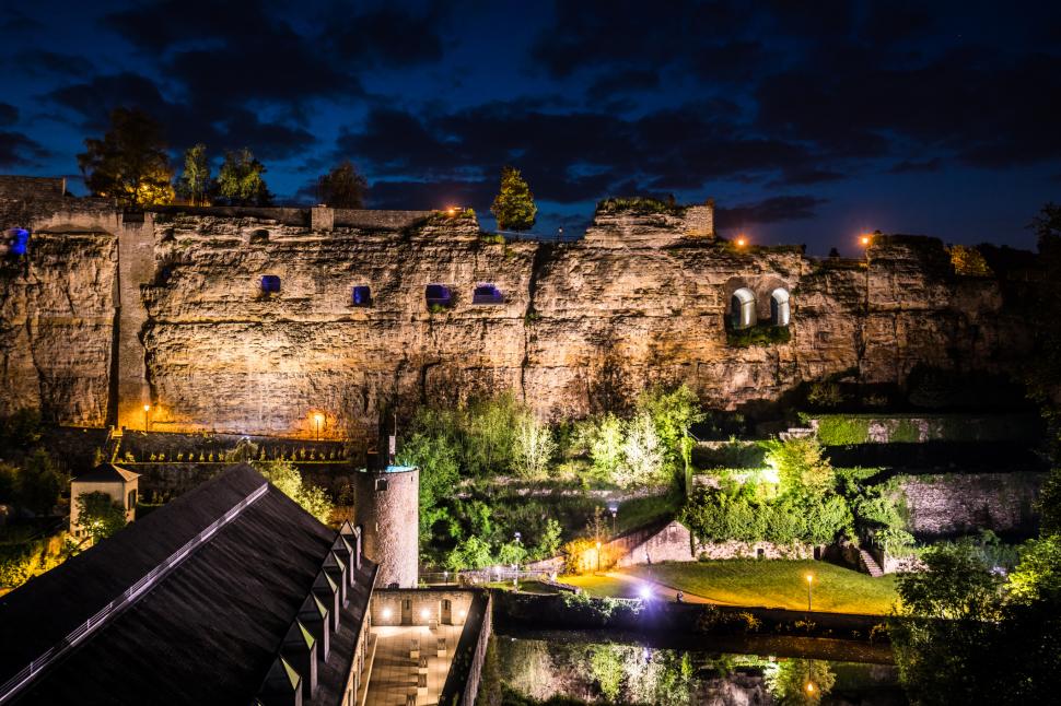 Un bărbat a traversat o țară întreagă cu autobuzul fără să scoată niciun ban din buzunar, apoi a povestit interesanta experiență 970735