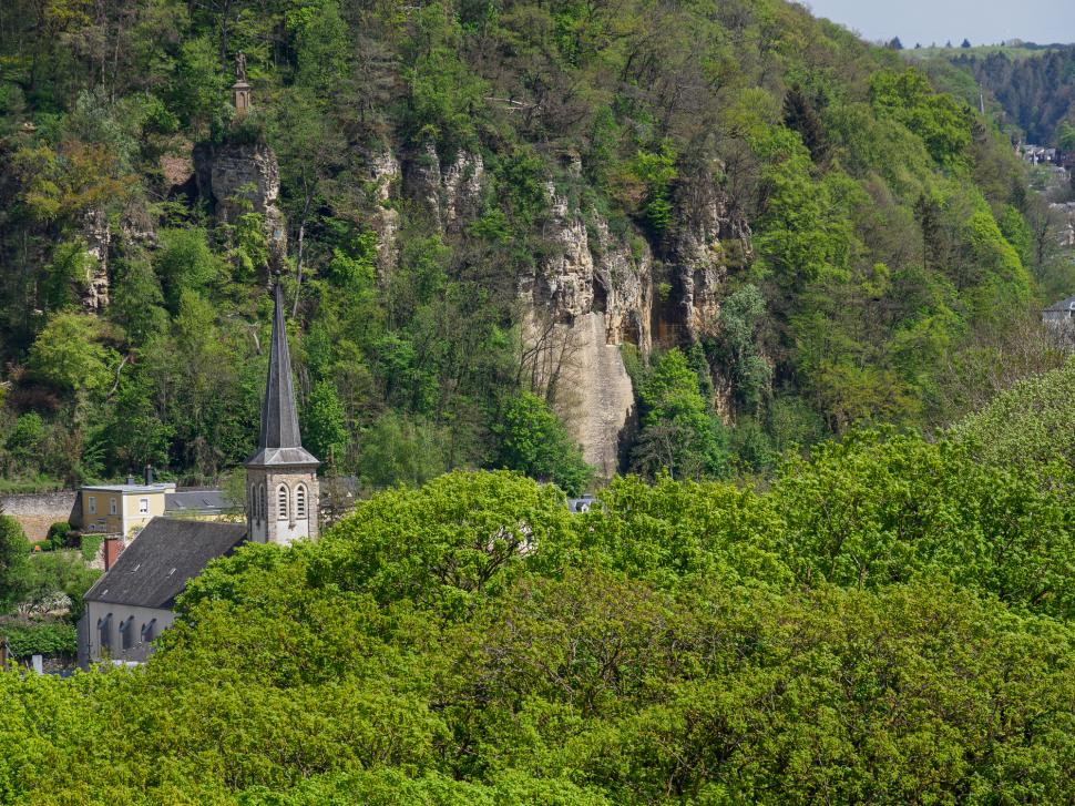 Un bărbat a traversat o țară întreagă cu autobuzul fără să scoată niciun ban din buzunar, apoi a povestit interesanta experiență 970736