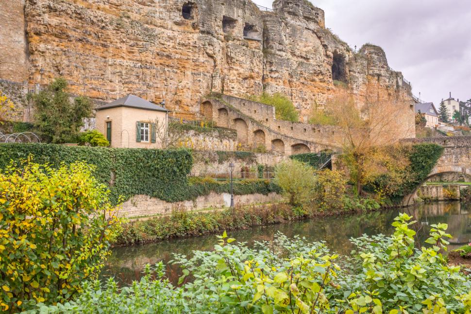 Un bărbat a traversat o țară întreagă cu autobuzul fără să scoată niciun ban din buzunar, apoi a povestit interesanta experiență 970737