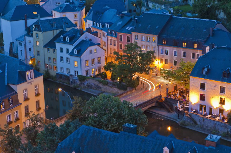 Un bărbat a traversat o țară întreagă cu autobuzul fără să scoată niciun ban din buzunar, apoi a povestit interesanta experiență 970745