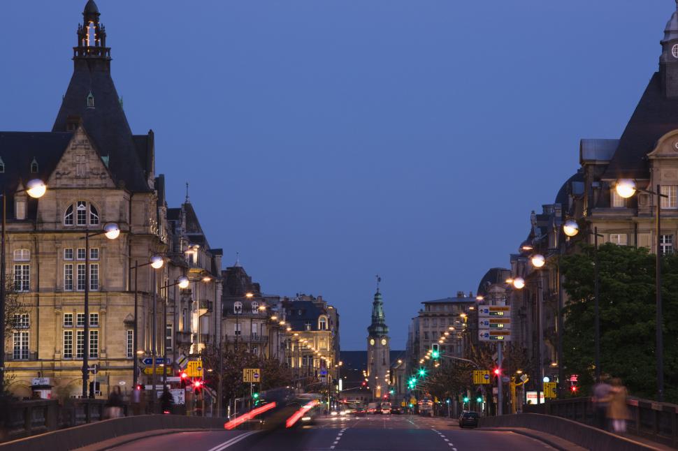 Un bărbat a traversat o țară întreagă cu autobuzul fără să scoată niciun ban din buzunar, apoi a povestit interesanta experiență 970746