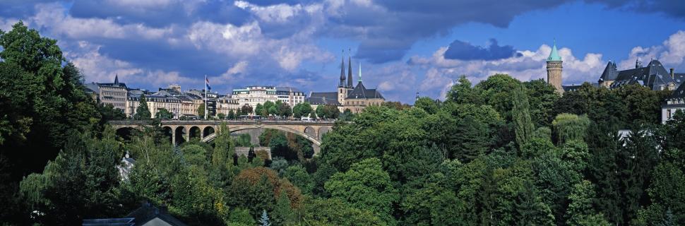 Un bărbat a traversat o țară întreagă cu autobuzul fără să scoată niciun ban din buzunar, apoi a povestit interesanta experiență 970748