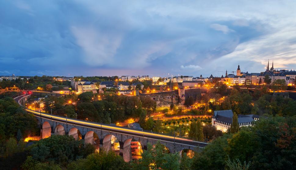 Un bărbat a traversat o țară întreagă cu autobuzul fără să scoată niciun ban din buzunar, apoi a povestit interesanta experiență 970749