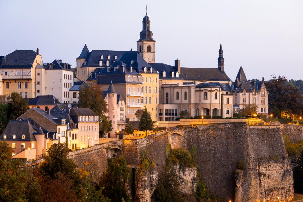 Un bărbat a traversat o țară întreagă cu autobuzul fără să scoată niciun ban din buzunar, apoi a povestit interesanta experiență 970750