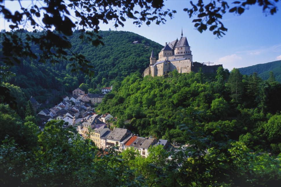 Un bărbat a traversat o țară întreagă cu autobuzul fără să scoată niciun ban din buzunar, apoi a povestit interesanta experiență 970751