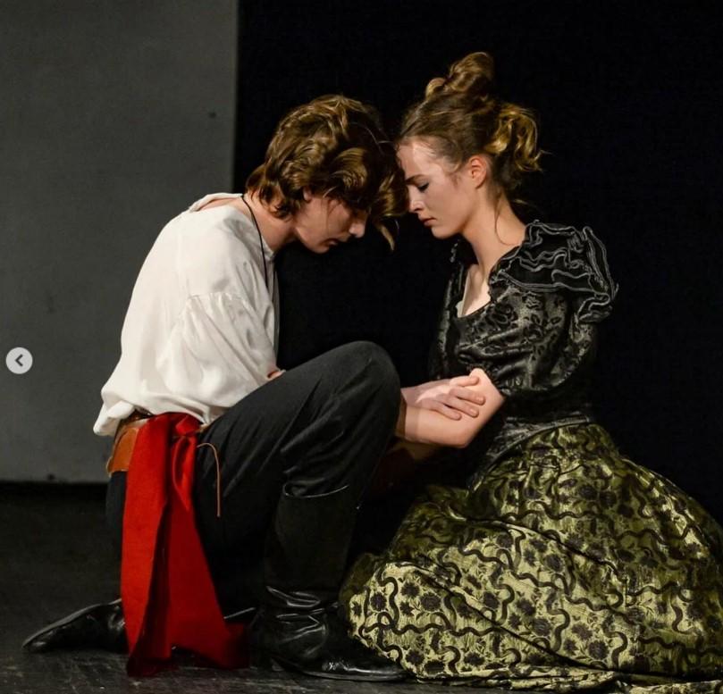 Fetița fotomodel care la 9 ani a fermecat lumea, dar a stârnit controverse, a dezvăluit cu ce se ocupă acum, la 19 ani 971869