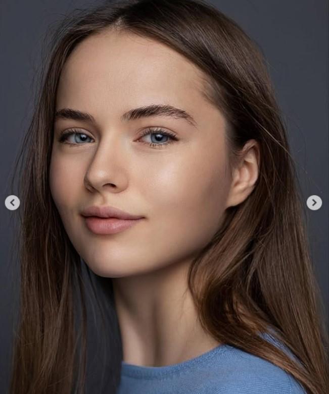 Fetița fotomodel care la 9 ani a fermecat lumea, dar a stârnit controverse, a dezvăluit cu ce se ocupă acum, la 19 ani 971884