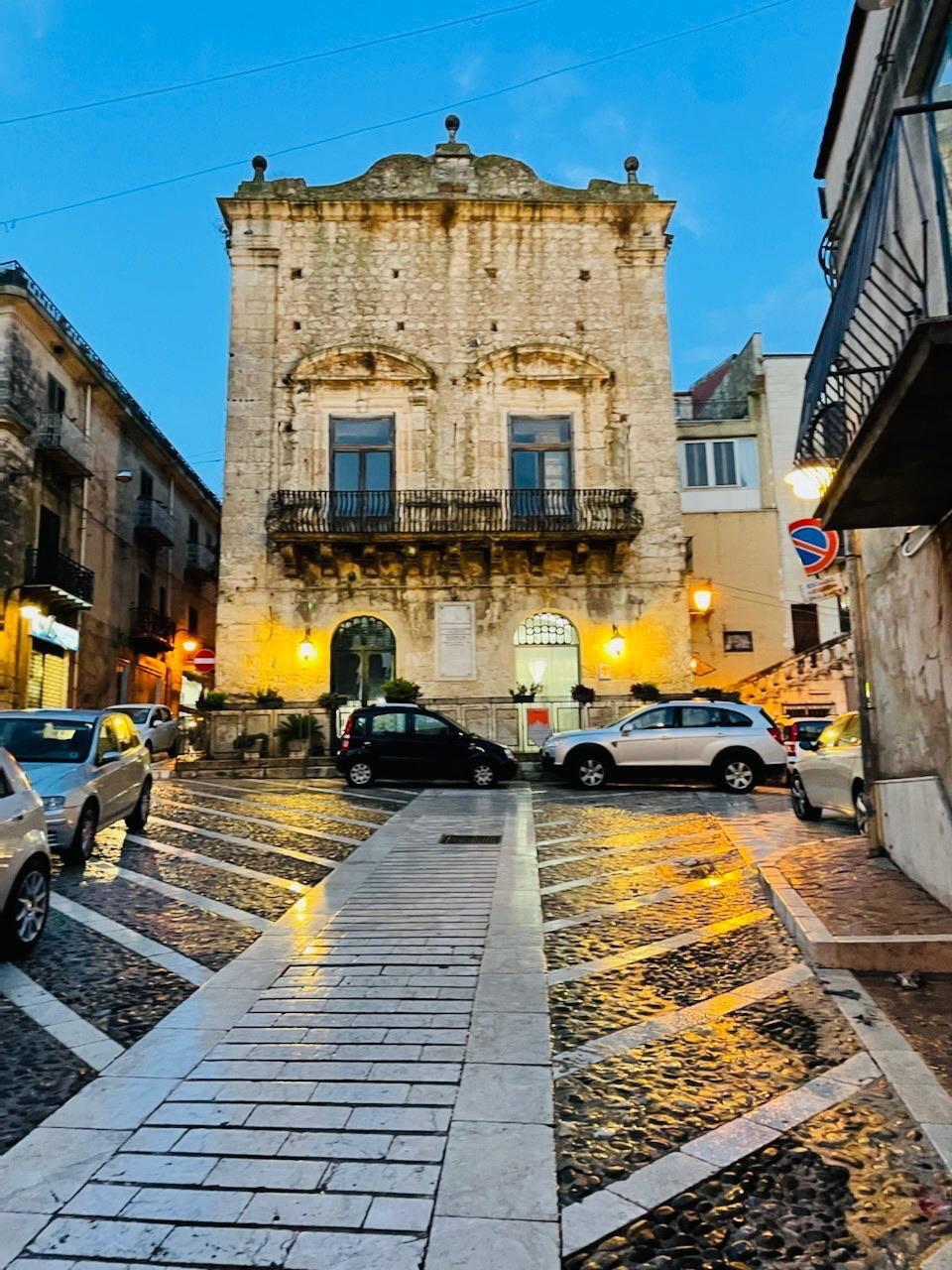 O femeie care a cumpărat 6 case de 1 euro în Italia își povestește experiența. Cât a costat-o renovarea 971799