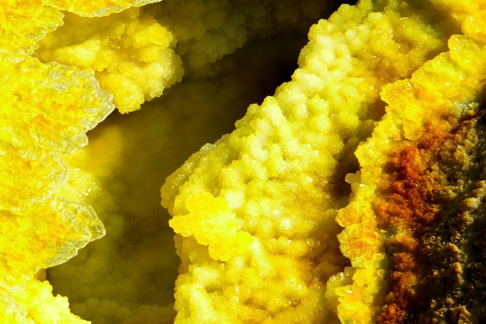 „Poarta spre Iad”. Cum trăiesc oamenii în cel mai nemilos loc de pe Terra, unde temperaturile ajung și la 62 de grade Celsius 971766