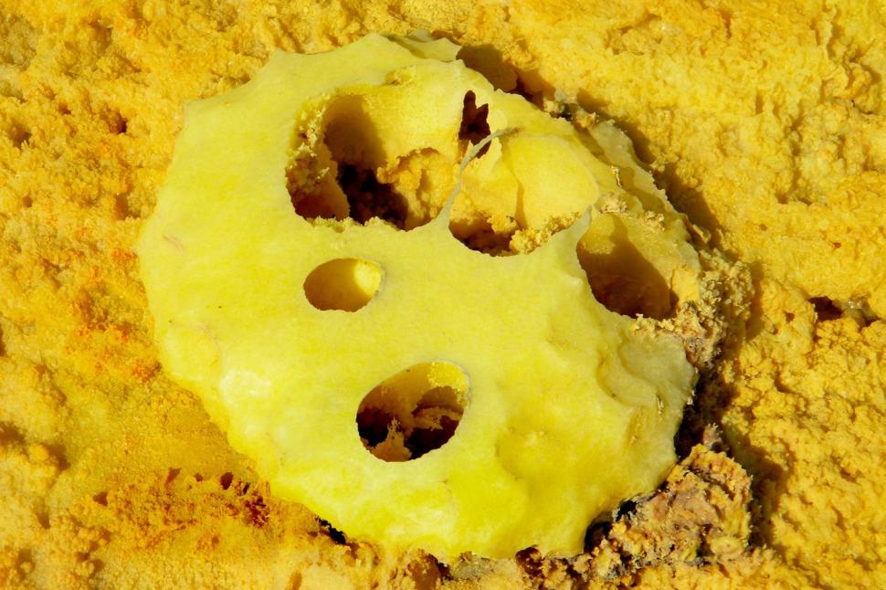 „Poarta spre Iad”. Cum trăiesc oamenii în cel mai nemilos loc de pe Terra, unde temperaturile ajung și la 62 de grade Celsius 971767