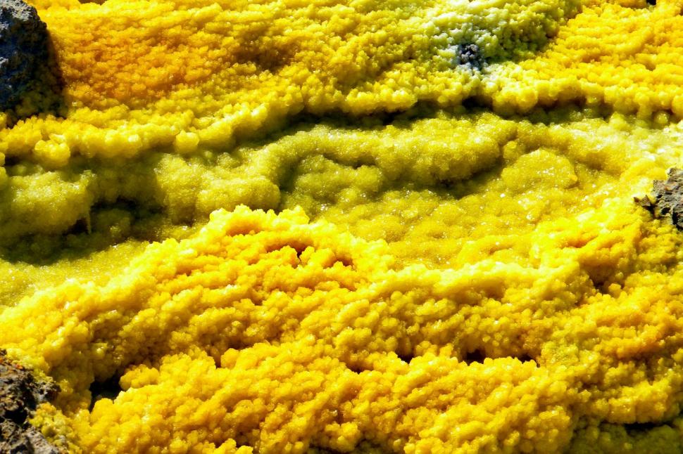 „Poarta spre Iad”. Cum trăiesc oamenii în cel mai nemilos loc de pe Terra, unde temperaturile ajung și la 62 de grade Celsius 971781