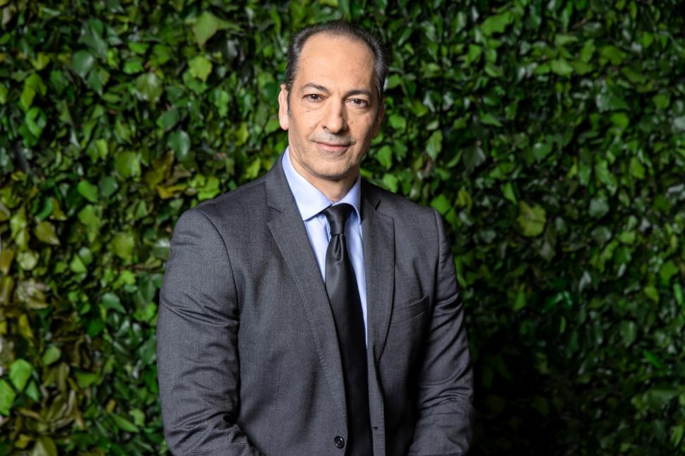 Promisiunea glo prinde rădăcini cu fiecare copac plantat! Peste 23.000 de copaci plantați în județele Buzău și Călărași 971325