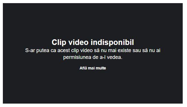 George Simion a fost obligat de CNA să şteargă filmarea cu jurnaliștii pe care i-a înregistrat pe ascuns 972272