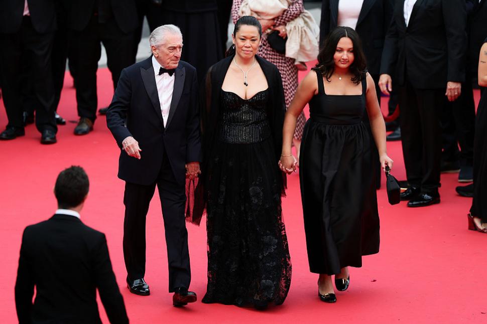 Volodimir Zelenski şi ostaticii din Gaza, omagiaţi în prima zi a Festivalului de Film de la Cannes: "Un actor devenit războinic" 972340