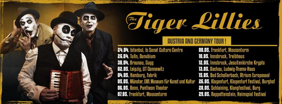 Una dintre cele mai cunoscute trupe din Europa, declaraţii dure despre George Simion și alegerile prezidenţiale din România 972551