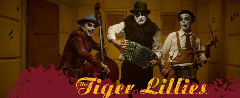 Una dintre cele mai cunoscute trupe din Europa, declaraţii dure despre George Simion și alegerile prezidenţiale din România 972555