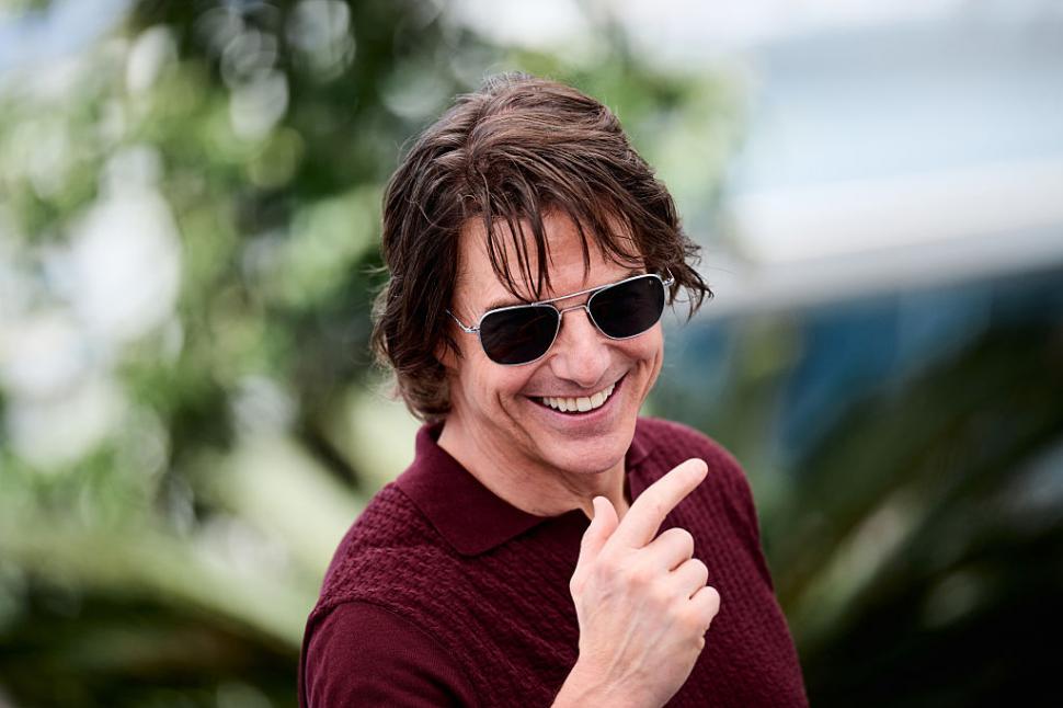 Apariții spectaculoase pe covorul roșu la Cannes 2025, la premiera „Mission: Impossible”. Halle Berry și Heidi Klum, vedetele serii 972732