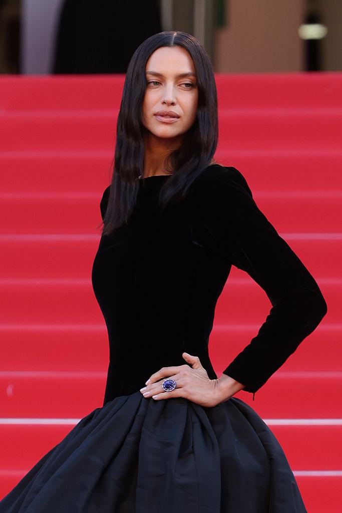 Apariții spectaculoase pe covorul roșu la Cannes 2025, la premiera „Mission: Impossible”. Halle Berry și Heidi Klum, vedetele serii 972746