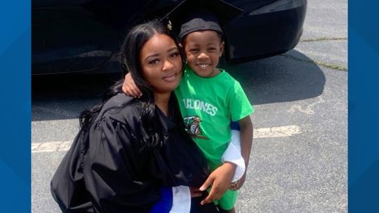 Poveste dramatică în SUA. O tânără care a fost declarată în moarte cerebrală este ţinută în viaţă ca să nască  972928