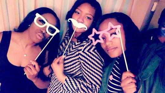 Poveste dramatică în SUA. O tânără care a fost declarată în moarte cerebrală este ţinută în viaţă ca să nască  972929