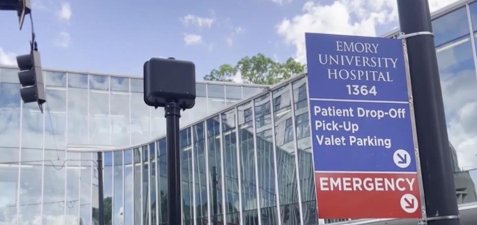 Poveste dramatică în SUA. O tânără care a fost declarată în moarte cerebrală este ţinută în viaţă ca să nască  972932