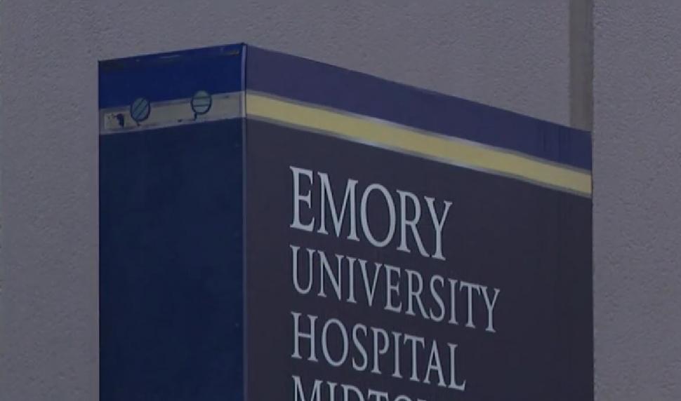 Poveste dramatică în SUA. O tânără care a fost declarată în moarte cerebrală este ţinută în viaţă ca să nască  972935