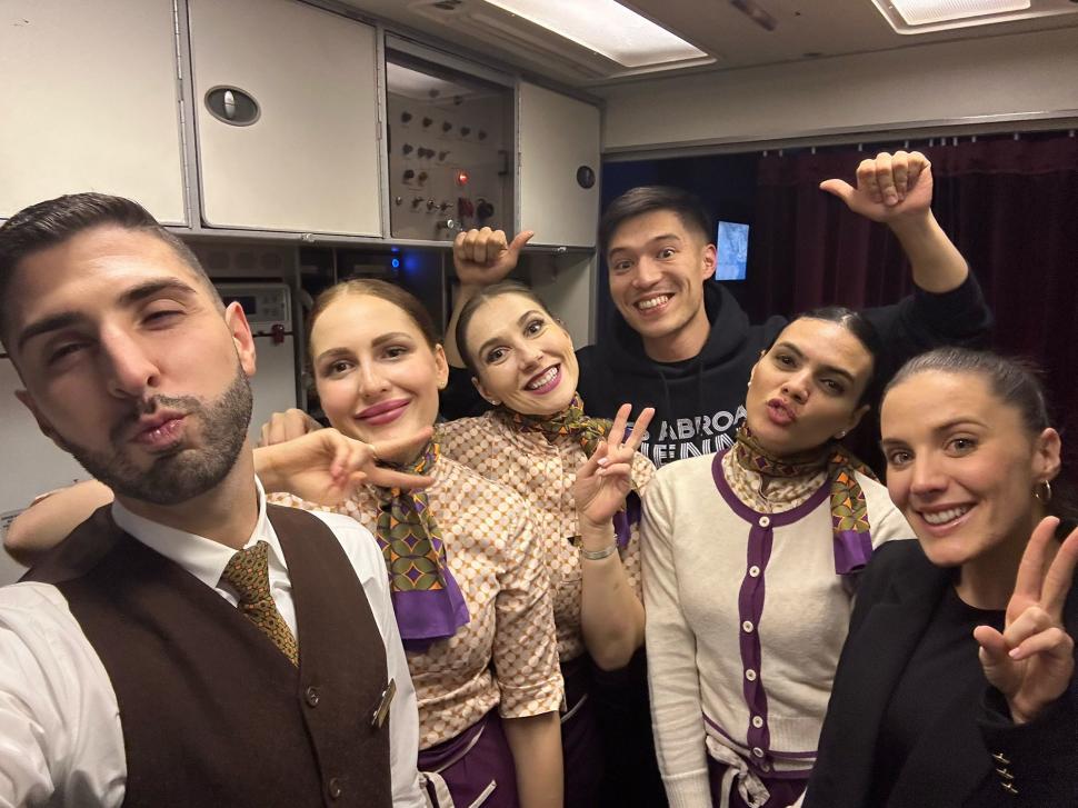 Poliglotul "de alături". Cum a devenit celebru în toată lumea un băiat care vorbește 30 de limbi 973174