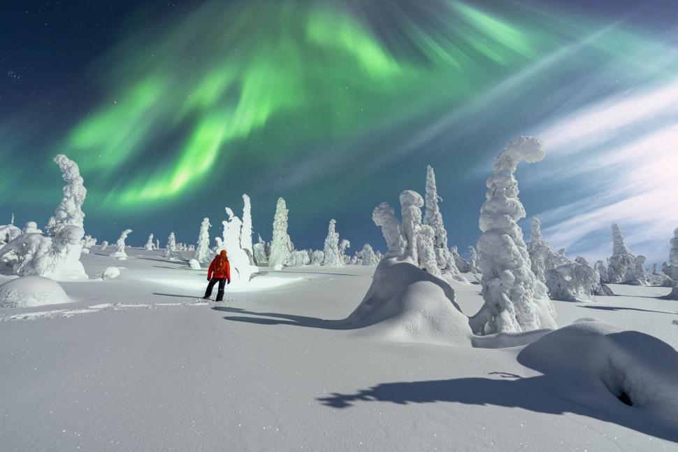 Unde se trăieşte cel mai bine în Europa. Topul ţărilor cu cei mai fericiţi locuitori 972372