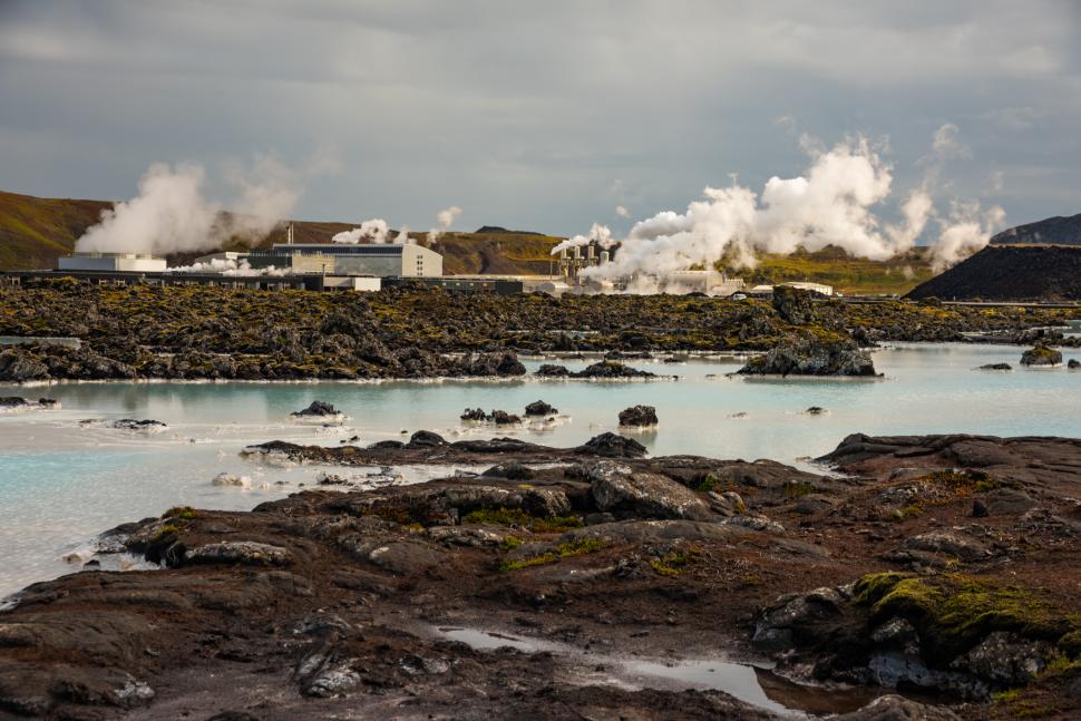 Unde se trăieşte cel mai bine în Europa. Topul ţărilor cu cei mai fericiţi locuitori 972381