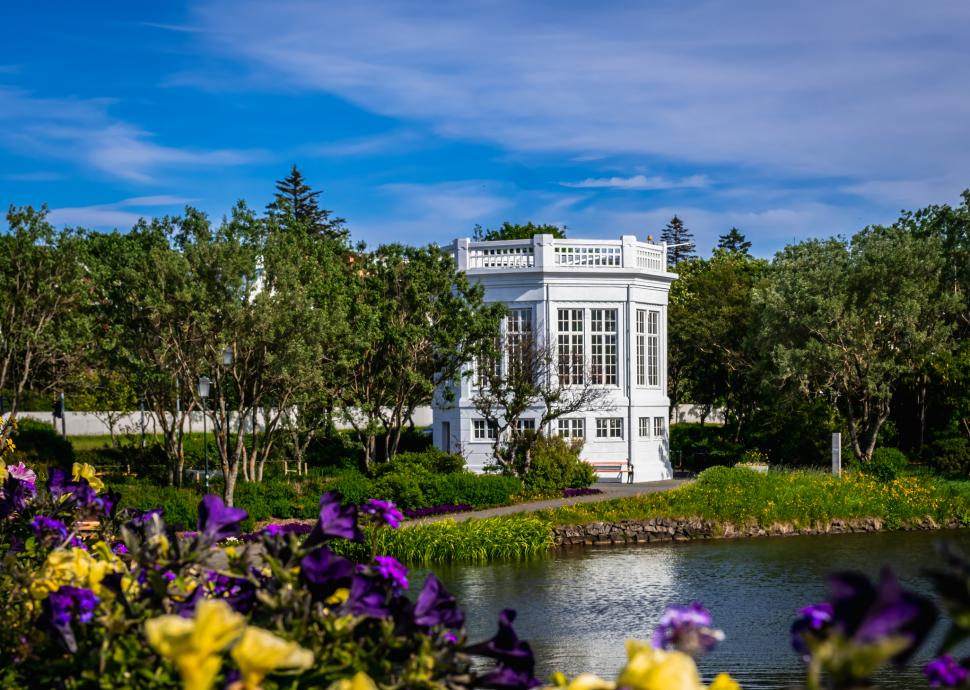 Unde se trăieşte cel mai bine în Europa. Topul ţărilor cu cei mai fericiţi locuitori 972382