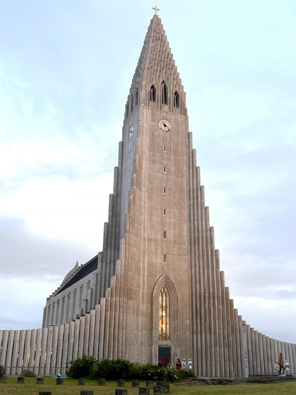 Unde se trăieşte cel mai bine în Europa. Topul ţărilor cu cei mai fericiţi locuitori 972383