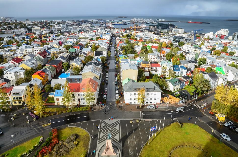 Unde se trăieşte cel mai bine în Europa. Topul ţărilor cu cei mai fericiţi locuitori 972384