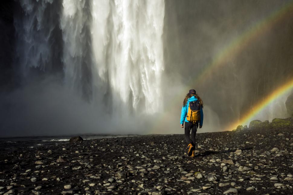 Unde se trăieşte cel mai bine în Europa. Topul ţărilor cu cei mai fericiţi locuitori 972385