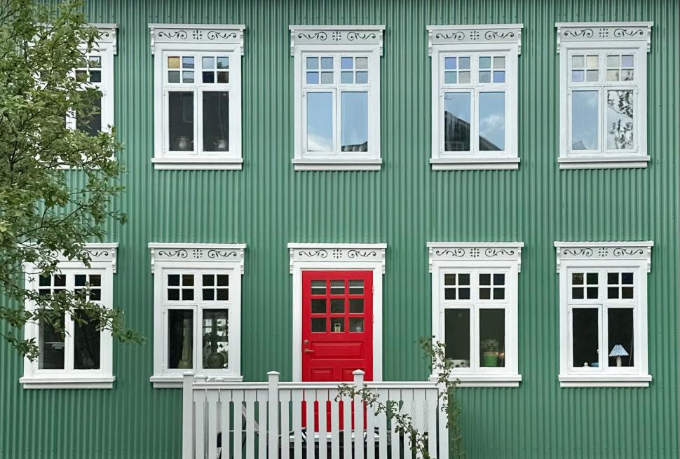 Unde se trăieşte cel mai bine în Europa. Topul ţărilor cu cei mai fericiţi locuitori 972386